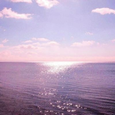 3.25-27日，华北工控与您相约中...